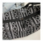 Tote bag, new messenger bag, elegant tote bag, new shoulder bag, Mother's Day gift, Valentine's Day gift, handbag, wallet, backpack, shoulder bag. — image 17 of 50