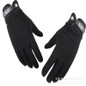 Tactical Gloves for Men - All-Season Military Training & Outdoor Sports — image 7 of 7