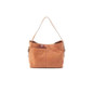 BAG — image 5 of 5