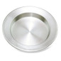 6 Pcs Kunefe Serving Plates Famous Dessert Dish Presentation Aluminum Kitchen Dining High Quality — image 6 of 13