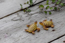 1pc Sea Turtles Miniature Fairy Garden Home Houses Decoration Mini Craft Micro Landscaping Decor DIY Accessories — image 9 of 16