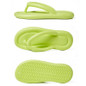 Flip-flops Slippers Soft Slide Sandals for Women Men Non-Slip Shower Shoes Bath Slippers Summer Beach Slides Women's Flip Flops — image 18 of 28