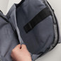 Men's Laptop Backpack,  Anti-theft Bag Large Capacity Business Bag For Travel, USB Charging Backpack College School Computer Bag Gift For Men & Women — image 32 of 46