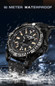 Watch for Men Luxury Luminous Waterproof Man Clock Fashion Casual Men's Quartz Watches Reloj Relogio Masculino — image 19 of 40