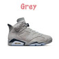 2025 New Arrival Mens Womens Basketball Shoes High Quality Outdoor Sneakers Size 36-46 — image 10 of 21