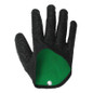 1pc/2pcs NEW Latex Fishing Gloves Fisherman Professional Anti-Slip Catch Fish Gloves Puncture Resistant Gloves for Handling, Catching, Cleaning, Hunting, Fishing Accessories — image 24 of 50