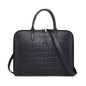 Stylish Laptop Tote Bag for Women - 13 to 16 Inch Computer Messenger Bag, Crossbody Work Bag — image 4 of 15