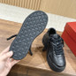 New Lover Sneakers1 Unisex Casual SneakerShoes Retro Casual SportsShoes Scarpe Da Ginnastica*241206-2(2) — image 12 of 29