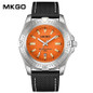 Watch for Men Luxury Luminous Waterproof Man Clock Fashion Casual Men's Quartz Watches Reloj Relogio Masculino — image 39 of 40