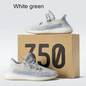 2025 Top Quality New Arrival Mens Womens Fashion Sports Running Shoes — image 20 of 24