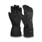 Heated Ski Gloves - Rechargeable Thermal Winter Gloves for Outdoor Sports & Cycling — image 6 of 12
