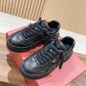 New Lover Sneakers1 Unisex Casual SneakerShoes Retro Casual SportsShoes Scarpe Da Ginnastica*241206-2(2) — image 7 of 29