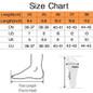 Slippers For Women And Men, Soft Slippers Bathroom Sandals Non-Slip Shower Shoes Bath Slippers Summer Beach Slides — image 22 of 28