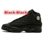 2025 New Arrival Men Women Outdoor Shoes High Quality Basketball Shoes Sports Sneakers — image 24 of 31