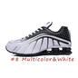 2025 New Arrival Men's Casual Sports Shoes Breathable Sneakers Running Shoes — image 7 of 19