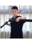 Ergonomic Spark Swords Safe PropsB1adeKids Glowing Swords Roleplaying Game Toy — image 4 of 13