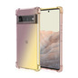 Shockproof Pixel Phone Case with Gradient Color for Pixel 10A, 10 Pro XL, and Pixel 8 — image 15 of 18