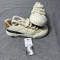rikaysion Footwear Fashion Casual Shoes Comfortable Lightweight Footwear for Daily Wear — image 6 of 8