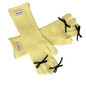 LolitaStyle Hand Gloves Handmade Full Finger Gloves Y2K Women Cool Accessories — image 11 of 16