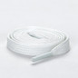 1 pair of luminous shoelaces, for sports shoes men's and women's sports shoes, reflective shoelaces — image 8 of 19