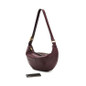 Bag Ew002329 Af17799 Colour Black MC149 — image 8 of 9