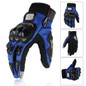PRO-BIKER Motorcycle Gloves Luvas Breathable Knight MTB Bike Bicycle Gloves Motocross Off-Road Riding Gloves Moto Gloves — image 14 of 21