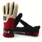 1Pair Unisex Windproof Gloves, Warm Running Gloves with Adjustable Straps, Winter Sports Gloves, Adjustable Strap Gloves — image 14 of 17
