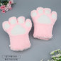 Adorable Cat Paw Gloves for Cosplay and Cute Photo Props — image 13 of 22