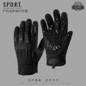 Tactical Gloves Full Finger Grip - Military Grade Cut Resistant & Abrasion Proof for Training — image 9 of 10