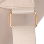 Lightweight Travel Backpack for Women, Waterproof Backpack Purse Shoulder Bag — image 10 of 12