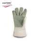 CASTONG Heat Resistant Gloves 500°C Thermal Insulation Work Gloves — image 6 of 7