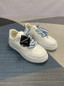 VerdntHyaw Shoes Fashion Comfortable Footwear for Daily Outdoor Wear — image 4 of 8