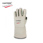 CASTONG Heat Resistant Gloves 500°C Thermal Insulation Work Gloves — image 5 of 7