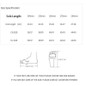 Slippers For Women Men, Super Soft Comfy Indoor Outdoor Slippers ,Summer Beach Sandals, Lightweight Open Toe House Slippers Bathroom Shower Anti-slip Slides Couples Slippers — image 7 of 25