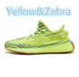 2025 Top Quality New Arrival Mens Womens Fashion Sports Running Shoes — image 24 of 24