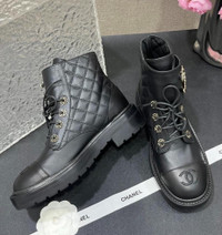 New Fashion shoes — image 2 of 21