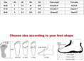 Slippers Summer Slippers Slides Beach Shoes Cross Flat Non-Slip Slippers Indoor and Outdoor Slippers Home Sandals Shoes Slippers Flat Flip Flop — image 14 of 20
