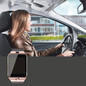 for  for Smart Watch dz09 — image 12 of 14