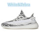 2025 Top Quality New Arrival Mens Womens Fashion Sports Running Shoes — image 22 of 24