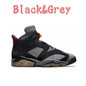 2025 New Arrival Mens Womens Basketball Shoes High Quality Outdoor Sneakers Size 36-46 — image 12 of 21
