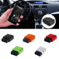ELM327 Bluetooth-compatible3.0 OBD2 Scanner for Android Car Diagnostic Tool — image 11 of 12