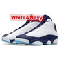 2025 New Arrival Men Women Outdoor Shoes High Quality Basketball Shoes Sports Sneakers — image 10 of 31