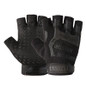 Army Combat 4 Colors Military Cycling Half Finger Breathable Fingerless Anti-slip Tactical Gloves — image 10 of 15