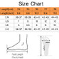 Slippers Soft Slide Sandals for Women Men Non-Slip Shower Shoes Bath Slippers Summer Beach Slides — image 6 of 21