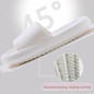 Cloud Slippers Soft Slide Sandals for Women Men Non-Slip Shower Shoes Bath Slippers Summer Beach Slides — image 18 of 25