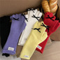 LolitaStyle Hand Gloves Handmade Full Finger Gloves Y2K Women Cool Accessories — image 14 of 16
