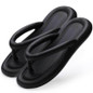 Flip-flops Slippers Soft Slide Sandals for Women Men Non-Slip Shower Shoes Bath Slippers Summer Beach Slides Women's Flip Flops — image 26 of 28
