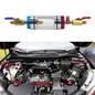 Car Air Conditioning R134 Refrigeration Charging Tool for Professional Beginner — image 5 of 10