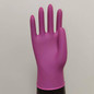 Extra Long & Thick Disposable Gloves - Waterproof, Durable Latex & Nitrile Kitchen Gloves for Dishwashing & Household Use — image 16 of 22