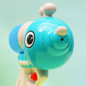 5pieces Cartoon Water Shooter Guns Toy Random Color Kid Water Shooter Guns Toy — image 5 of 12